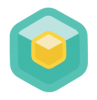 BL_Mini-Badge