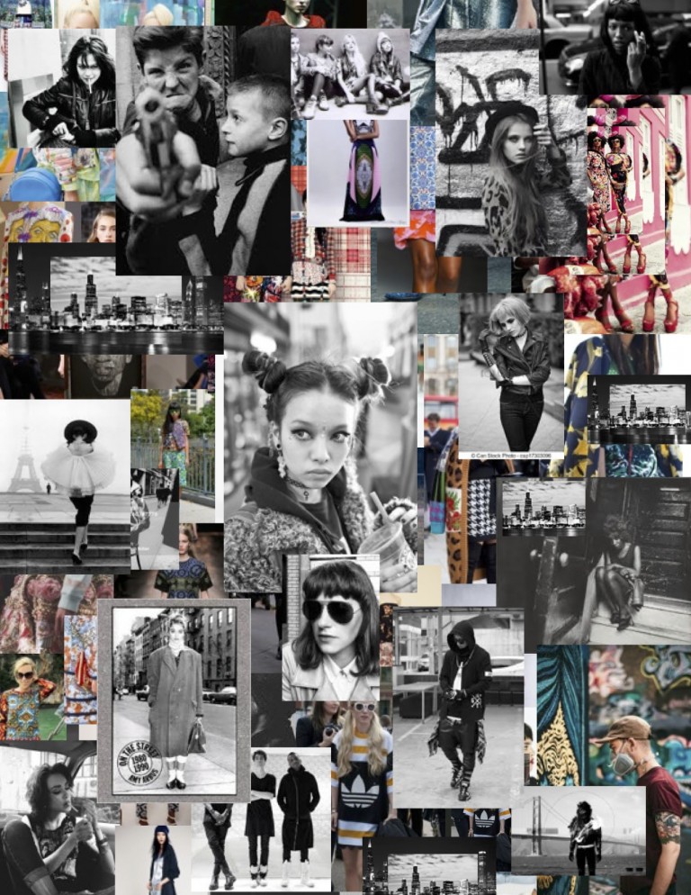 moodboard3 copy