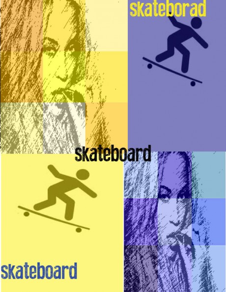beyonce