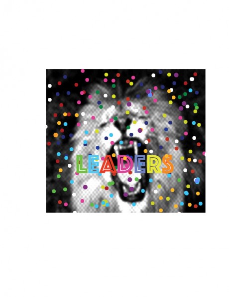 roar89