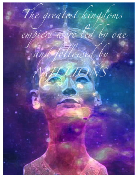 uttt