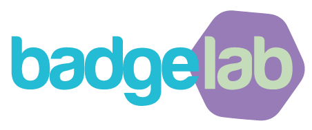 BadgeLab