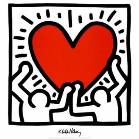 Profile picture of Max Love