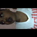 Profile picture of Jasmine
