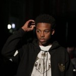 Profile picture of Jah