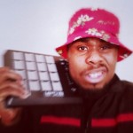 Profile picture of Rashard Feggins