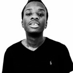 Profile picture of AJ 773 (@aj_773)