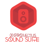 Group logo of Sound Suite