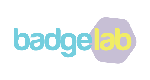 Badgelab
